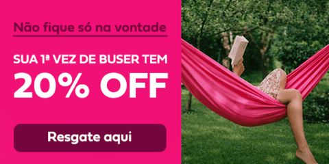 Promoção 1